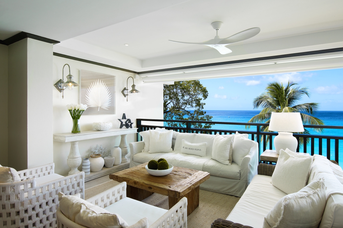 Coral Cove 9 Beachi